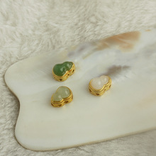 ɳ�����ɫ肷�����J���� diy�ֹ��Ʒ��� ��朴��������