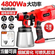 늄Ӈ��ᘌ���ᇊ�����z�ᇊ�Tһ�w�C����С�͇�����F�����l