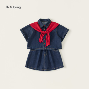 嶌�ͯ�b��ͯ���bţ���r������ȹ�tɫ����Ůͯ�������ļ���Ʒ��