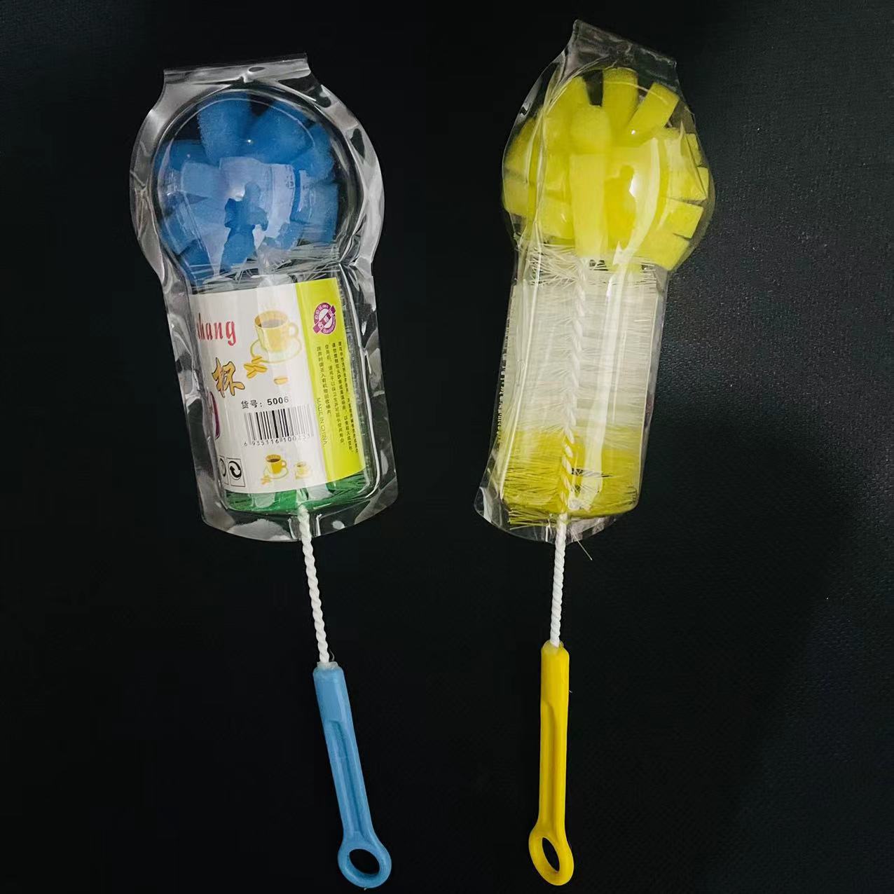 2503c14295f356a4ab55a2dad39582