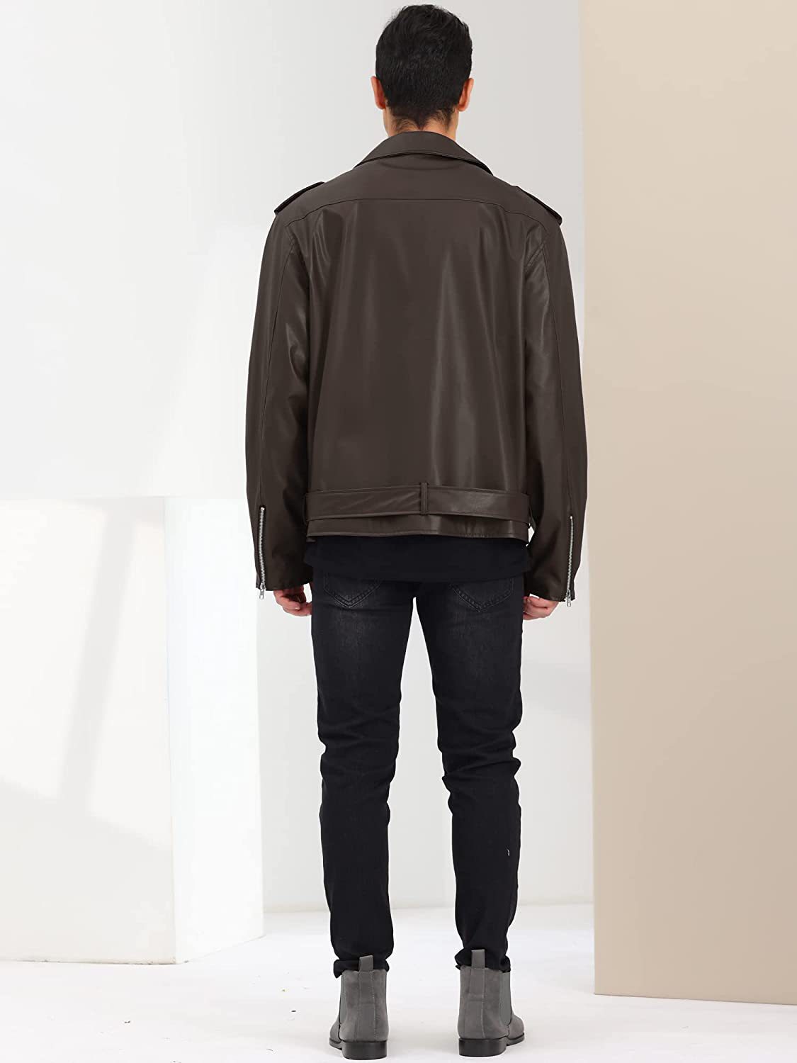 sku矩阵图_Brown_5