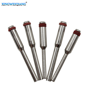 ����ʯС�и�Ƭ�ӗU ����3.175mm/3mm /2 �FƬ�̶��B�ӗU