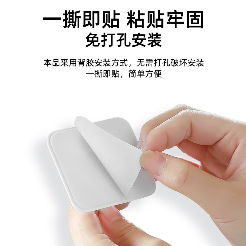 窓制限器多機能パスワード冷蔵庫は子供保護窓安全ロックを掛けます。|undefined