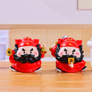 �����¿��Rظ�ڴ�С�[����֬��ˇ���P�Ҿ��b�Ʒ���w�YƷ�S��ֱ�N