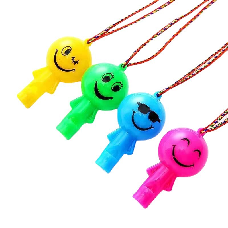 O1CN01CR9sQ61Bs2fgz3duo_!!0-0-