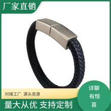 usb penu�P����������128g����USB3.0����TYPE�֙Cu�P��X������