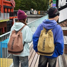 ��H���������p����������e���s���н����p���\�Ӵ������W������