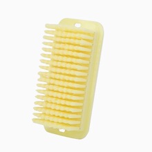 �๦���坍ˢ��ˢ����ܛëϴ��ˢ�҄�����ϴ�·�ˢ��Ьˢ����ˢ