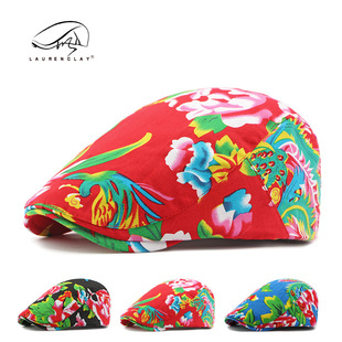 �|���󻨲�ñ��ŮӢ���͹�ؐ��ñ���������L����ñ���eǰ�Mñ�г�