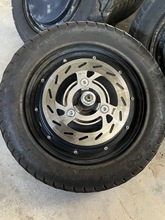 009늄�܇���u܇���ֲ�܇늙C400W800����10������x��݆