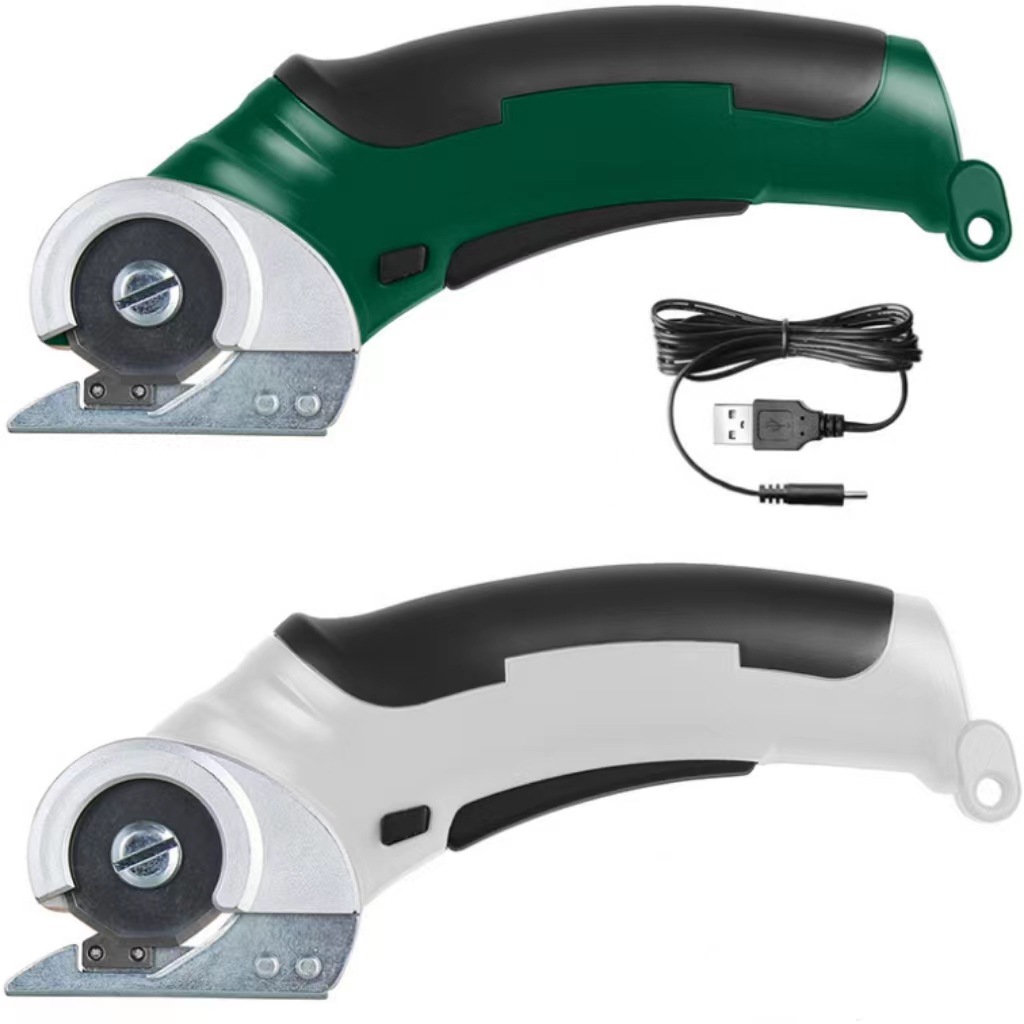 3fc098419c8a1914da3a9b713b0949