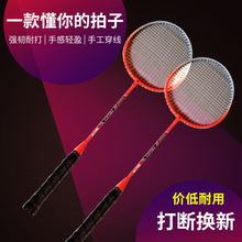 ��ë�����p�ĳ���С�W�����W�߽���Ӗ�����b���p�ʹ�������ë����