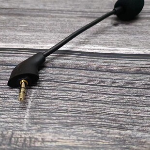 ���m��Kingston HyperX �Cloud X �� Cloud II ��2���о����CMIC