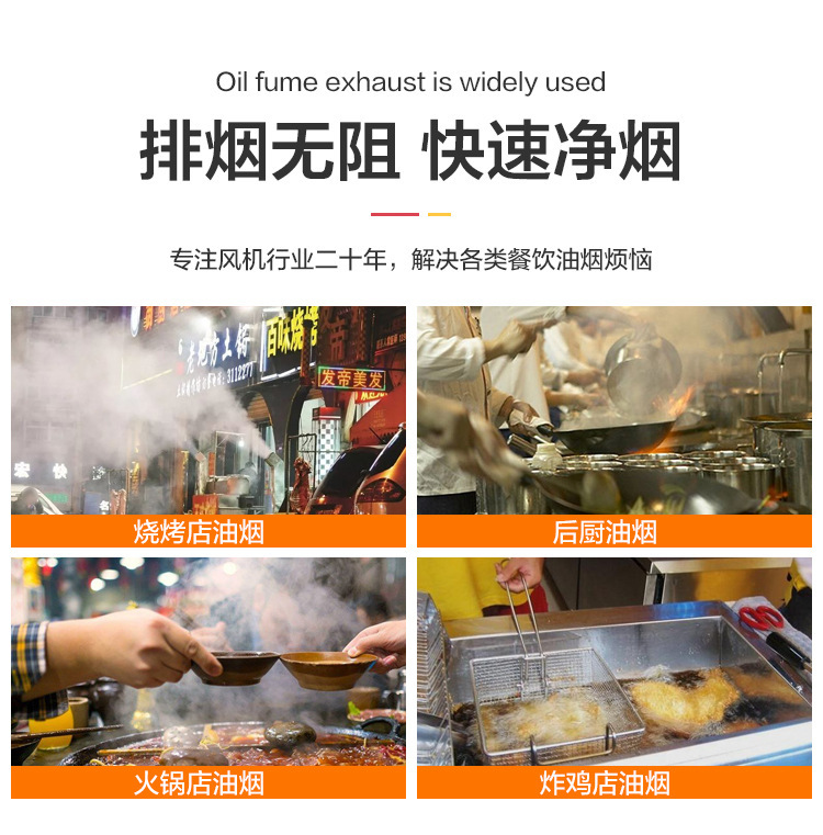 O1CN01cgMDux1YcEBv9ANWb_!!2924