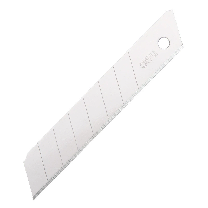 Small blade, wallpapers, special knife, 200 pieces, 18mm