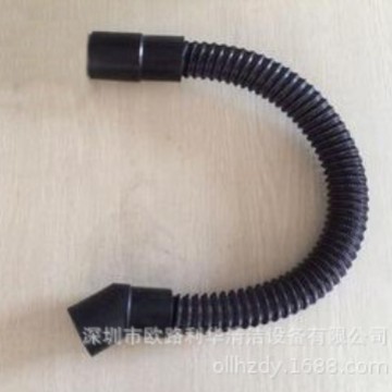 KC洗地机  BD50/50C洗地机吸水管污水管 进水管 吸污管