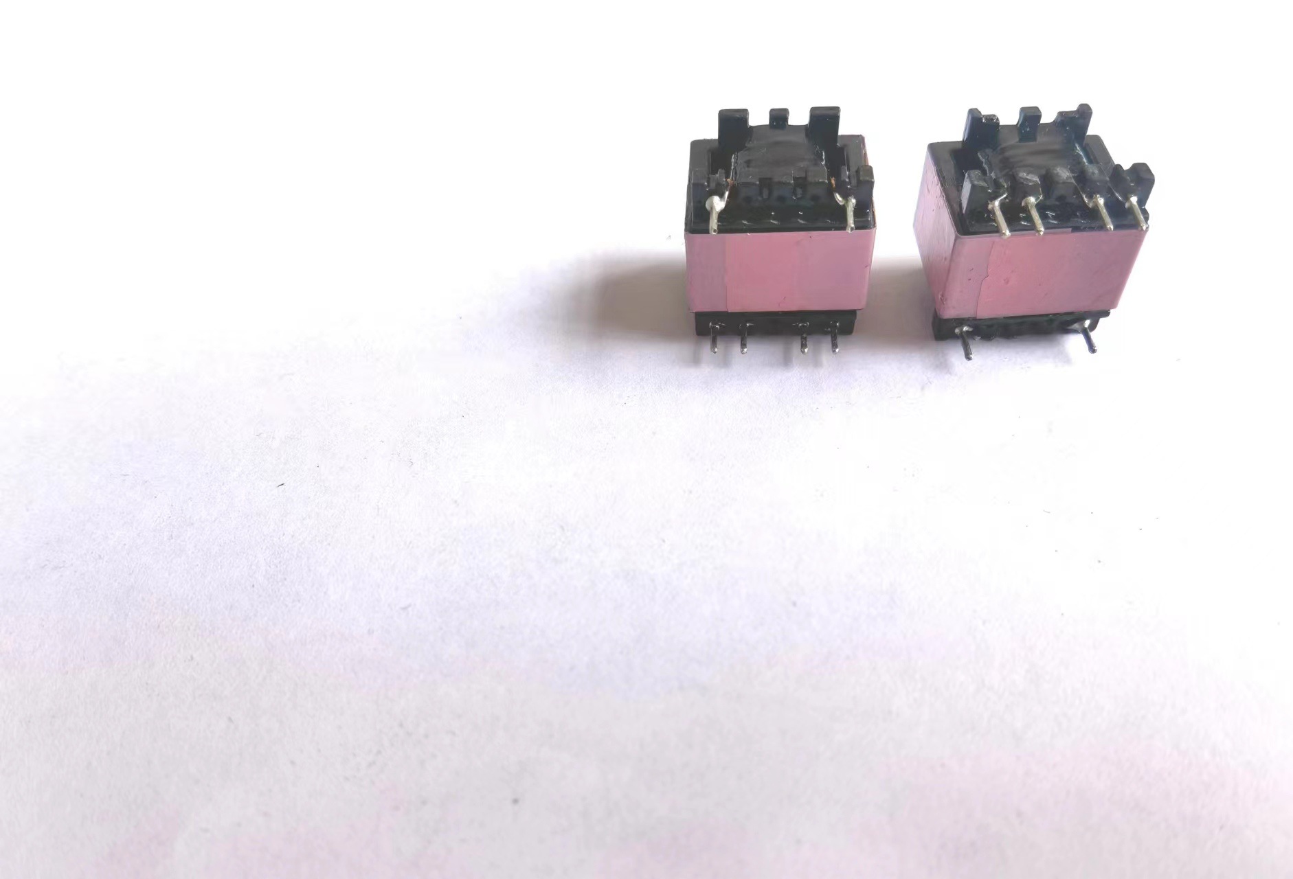 微信图片_20230323154321