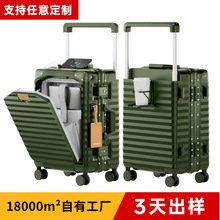 �X�����U20��������Թ����ÿ����ܴa�������24����Ů���U�䶨