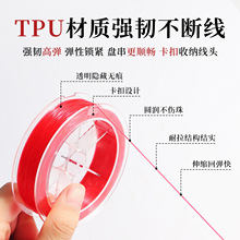 ˮ����������ĥ��Ҏ�����洩���ɾo���������Ƥ��diy�����l�Ʒ