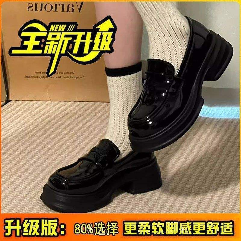 815 글로스 블랙 업그레이드 버전