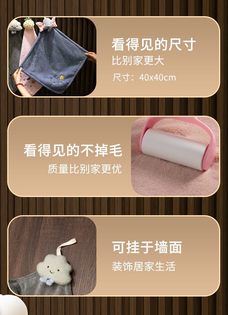 /O1CN01pfYgQD1KgtwKhkjnE_!!2219431191194-0-cib.jpg?x-oss-process=image/format,png