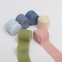 �羳������˺ë߅�z�� ��Y�R���ֹ�diy�����Y�b���������������