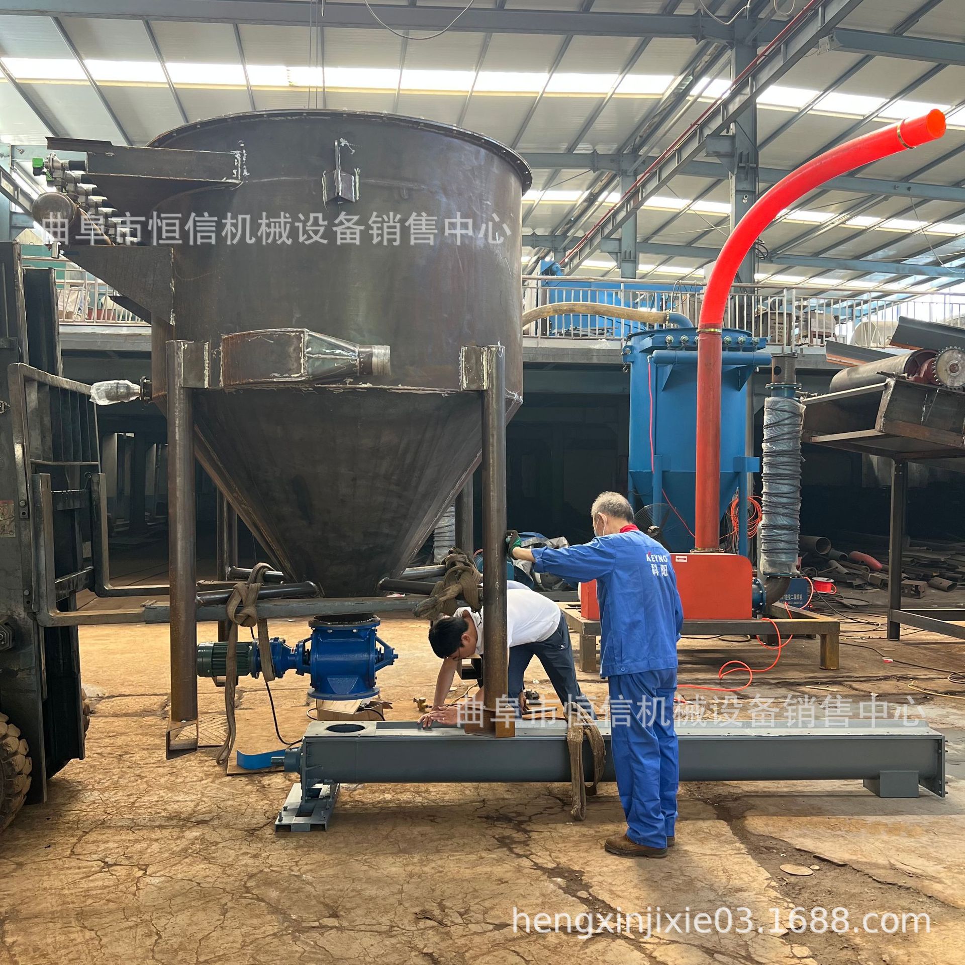 建材粉末水泥粉气力吸灰机 南京粉煤灰灰罐车气力吸灰机zcjb 直供