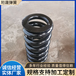�S�Ҷ��ƴ󾀏�������ӺY����16/18/20mm���ɹ��I���_�p������