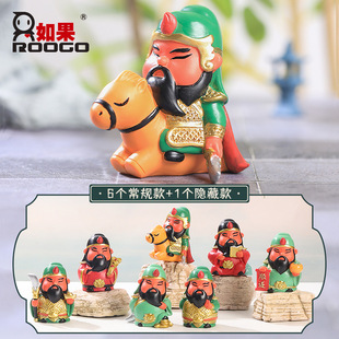 ���������ؔ���P���P��ä�����k�[�������Ą��R���ɹ��[�����ֶY