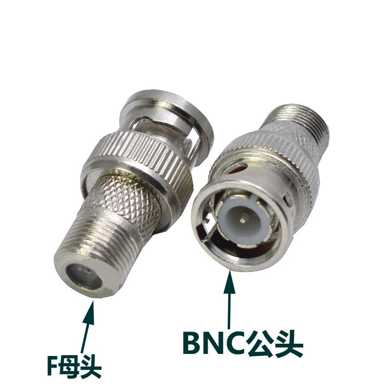 BNC���^�DӢFĸ�^�D���^Q9���DFĸ�O��ҕ�l���^ӢF�^�B����