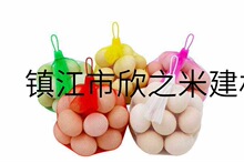 9YW�u���W��ˮ���ݲ����W�ӳ���ܛ���ܾW�����l���l�t�S�߉�����