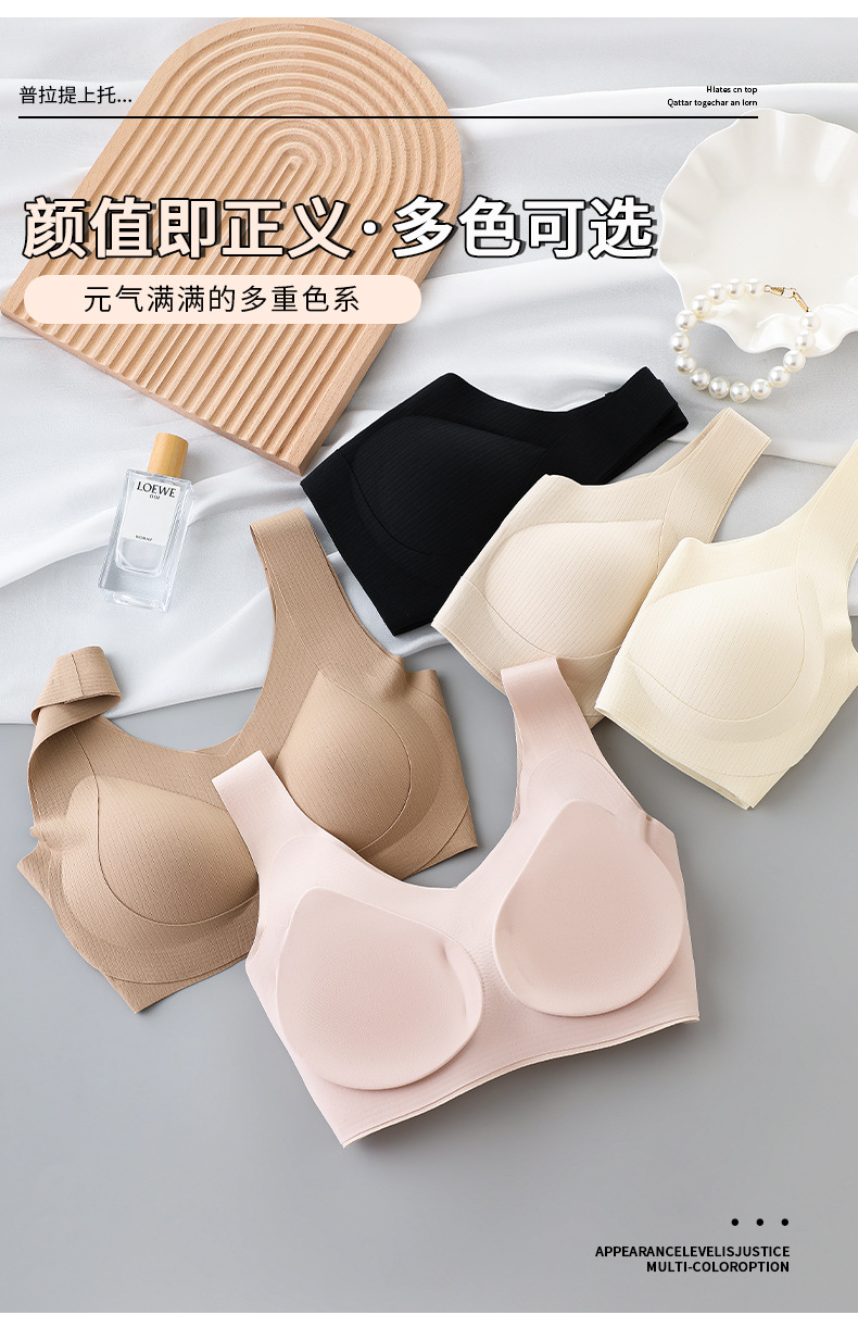 详情页_06.jpg