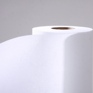 ��ˮ���x�^�V�� ����Һ�V�� ����Һ�V�� ����Һ���I�V��