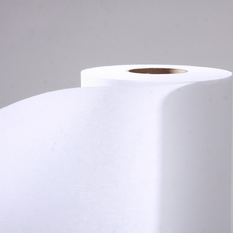 KAAP机床拉伸液霍夫勒磨齿机高精密研磨油过滤纸