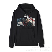 �羳����Ԓ����Α���߅�Bñ�l�����^��Ů�����ﶬ�L���·����ɿ�