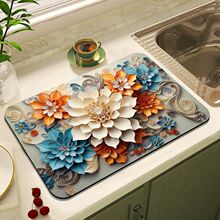 �羳���܏N���rˮ�|�������뱭ˮ�ۿ�ˮ�|�������������ˮ�|��