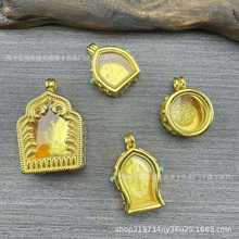 �S�����l��ʽ�����е��� �ֹ��S�~�ƿ����� ����̩�������⚤