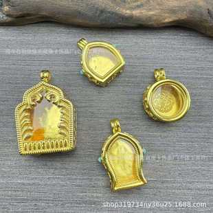 �S�����l��ʽ�����е��� �ֹ��S�~�ƿ����� ����̩�������⚤