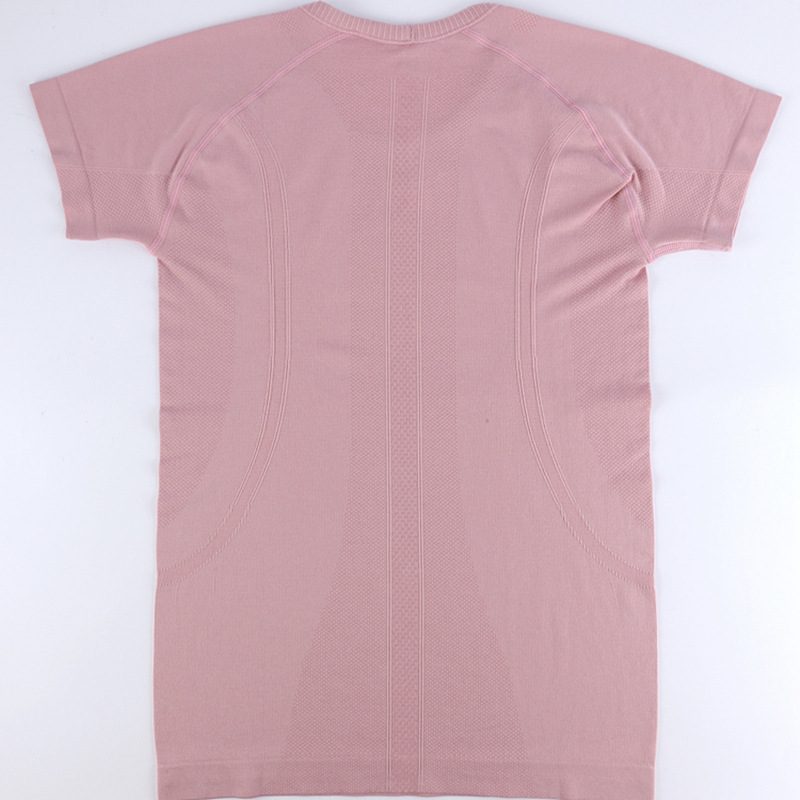 O1CN0128t43R1o8UDq63nPr_!!2859