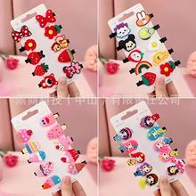 PVCܛ�z�����L耳׿۰l�A��ͨ�ɐۻ����z��ħ�g�N�ƏV����С�YƷ