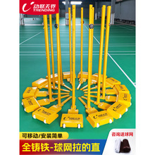 ��ë��W�ܑ�����ƄӚ�����W�{������WУ�W�������҃ȱ�ِ����