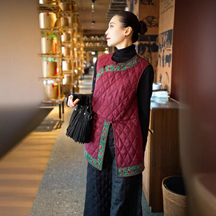 ��������ʽ�͹������L������A�޴̽��R���������MJ25XL1515