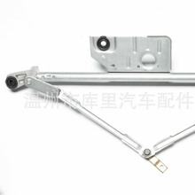 k78210cd000 ��������� ��ˢ������ ����������550  roewe