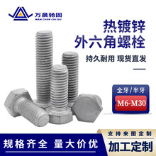 ���������˟���\������˨�z �������\��˨ M16�������F����