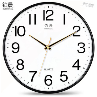 ���s�R����R�o���R�͏d���Õr�оW�t�r�R�젝���ʯӢ�R6514�羳