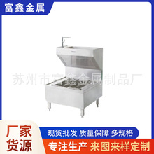 ���gǰ���P䓴���������һ�w�����؟o�m܇�g������ϴ�ֳ؏S�ҹ���