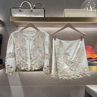 ��ʽС��2025�ļ������h���Pβ�U�������A�I��A�ֶ�ȹ���b25481