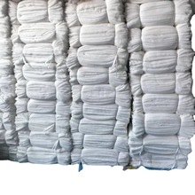 �����S�����l1.6-1.8-2�׌W�������������� �ޱ��W�׼ӹ�ӡ������