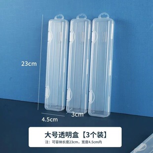 广州择柒供应链有限公司