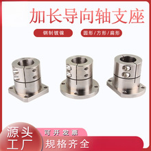 ���ƶ����ӳ������͵�����֧������̶���GBL02/12/22����֧����